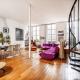 Veeve - Haut Marais Glam, Paris - Photo 1