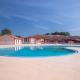 Villa ROMA, Soustons (photo 4)