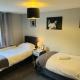 The Lake View Hotel, Llanberis (fotografie 6)