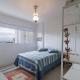 Apartamento com 2 Dormitórios no Coração da Praia Grande - Torres/ RS, Torres - Photo 4