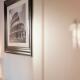 Hotel de' Clementi, Roma - Foto 9