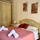 The bell tower house, Castrofilippo (Foto 10)