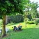 B&B I Baloss, Berbenno (Foto 5)
