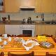 B&B I Baloss, Berbenno (Foto 6)