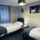 The Lake View Hotel, Llanberis (fotografie 7)