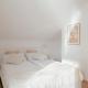 Luxury 2 bedroom NEW apartment with private parking, Lubiana - Foto 5