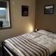 Feriehus ved Barentshavet - Holiday home by the Barents Sea, Ytre Kiberg - 写真 9