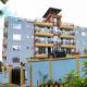 Meru Heights Luxury Apartments, Meru - Photo 1