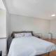 N.Acton QUIET COSY 1 BED-PRIVATE FREE PARKING, Londýn - Fotografie 3