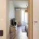 HACCA Collection - Buenos Aires & Central Station 1BR, Milán - Fotografie 3