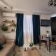 Oxygen Luxury Suite, Kutaisi - Fotografie 4
