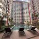 Paranaque Manila Bloom residences, Manila - Fotografie 1