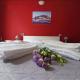 B&B Villareale 35, Palermo - Zdjęcie 1