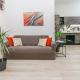 Urban Retreat Chic Industrial Loft in the Heart of Milan, Milán - Fotografie 6