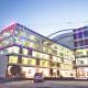 Le Tokyo Hotel Vithalapur, Vithalpur - Foto 1