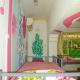 AKKUI HOSTEL, São Paulo - Foto 8