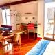 Luxury Loft, Milán - Fotografie 9
