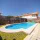 Marinhas Esposende - Moradia V4 com piscina junto à praia by House and People