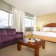 Hotel Quito, 基多 - 照片 5