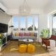 WHome | 270º Panoramic View Premium Apartment, Lisbon - Photo 1
