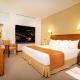 Hotel Quito, 基多 - 照片 7