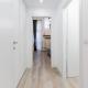 Urban Retreat Chic Industrial Loft in the Heart of Milan, Milán - Fotografie 10