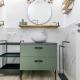 Urban Retreat Chic Industrial Loft in the Heart of Milan, Milán - Fotografie 7