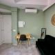 Lovely studio apartment Malaga, Malaga - Zdjęcie 10