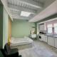 Lovely studio apartment Malaga, Malaga - Zdjęcie 5