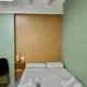 Lovely studio apartment Malaga, Malaga - Zdjęcie 6