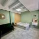 Lovely studio apartment Malaga, Malaga - Zdjęcie 8