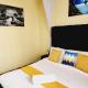 Cosy 1 Bedroom TRM,Thika Rd, Nairobi - Foto 4
