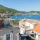 Hotel San Giorgio, Vis (Lissa) (foto 5)