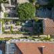 Hotel San Giorgio, Vis (Lissa) (foto 6)