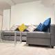 Large 4BR with 4En-Suite Bath Rooms Family House in Canary Wharf, Londra - Foto 6