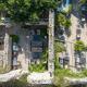 Hotel San Giorgio, Vis (Lissa) (foto 7)