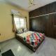 Entire 3bhk centrally located in Kukatpally Y Jn., Hyderabad - Kuva 6