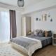 Studio Central Exer III, Bucarest - Foto 4