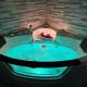 Suite Deluxe - Jacuzzi - Private Parking, Turín - Fotografie 10