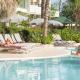 Impressive Premium Punta Cana - All Inclusive, Punta Cana - Fotografie 4