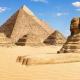 pyramids A&A, Le Caire - Photo 1