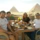pyramids A&A, Le Caire - Photo 3