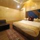 Hotel Pahalgam View- Centrally Heated, Pahalgam - Foto 8