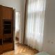 Large Home in Budapest, Budapeszt - Zdjęcie 9