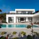 Villa Bella Ciao by SeeAdria Agency, Novigrad – Istrie - Fotografie 1