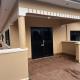 Beautiful 1-Bed Apartment in Gulu, Gulu (fotografie 2)