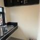Beautiful 1-Bed Apartment in Gulu, Gulu (fotografie 5)