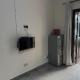 Beautiful 1-Bed Apartment in Gulu, Gulu (fotografie 4)