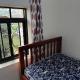 Beautiful 1-Bed Apartment in Gulu, Gulu (fotografie 8)