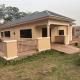 Beautiful 1-Bed Apartment in Gulu, Gulu